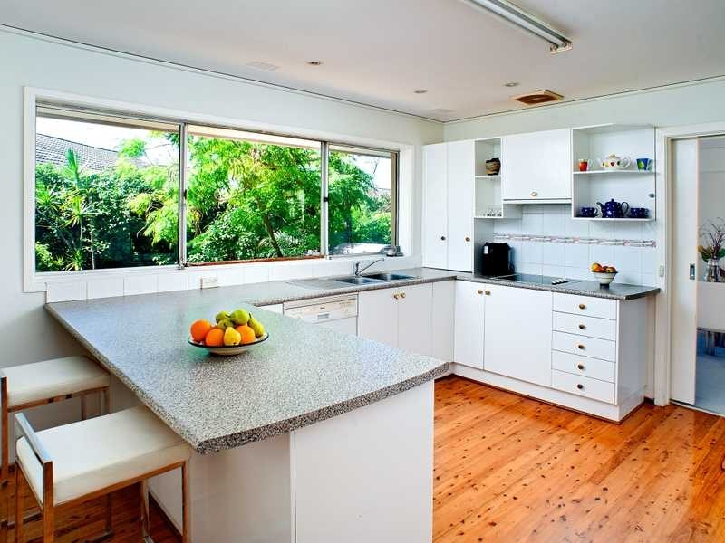 140 Bilga Crescent, Malabar NSW 2036