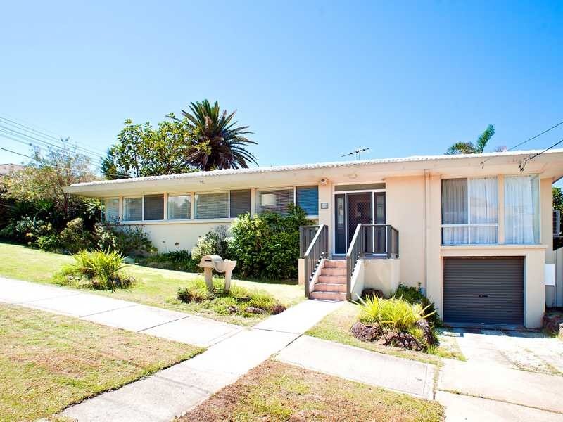 140 Bilga Crescent, Malabar NSW 2036