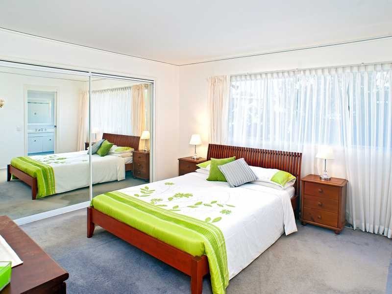 140 Bilga Crescent, Malabar NSW 2036