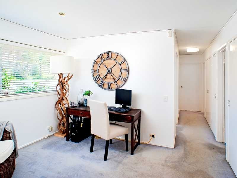 140 Bilga Crescent, Malabar NSW 2036