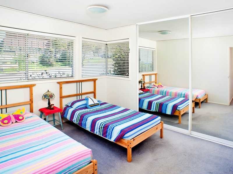 140 Bilga Crescent, Malabar NSW 2036