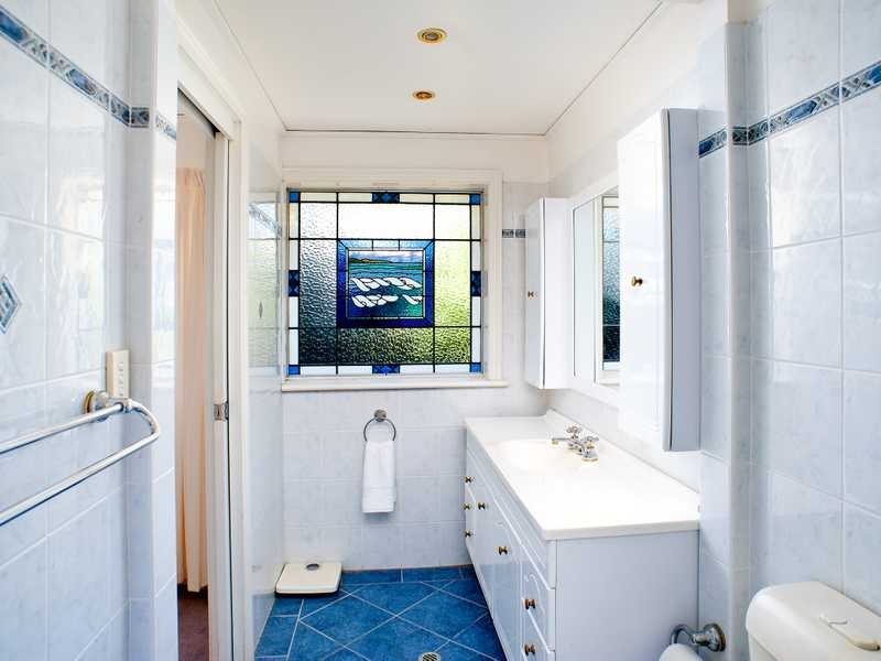 140 Bilga Crescent, Malabar NSW 2036