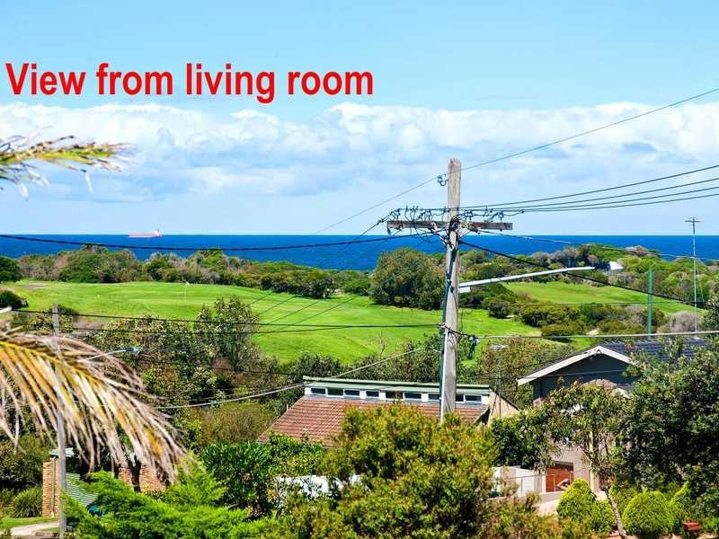 140 Bilga Crescent, Malabar NSW 2036