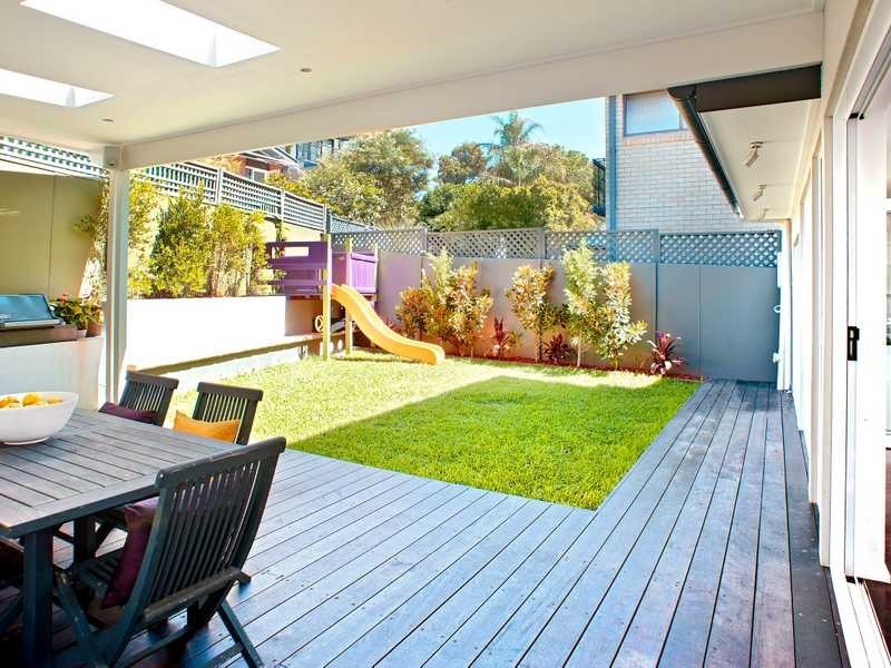 21 Rodman Avenue, Maroubra NSW 2035