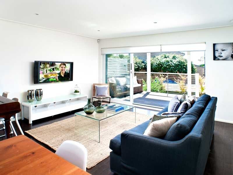 21 Rodman Avenue, Maroubra NSW 2035