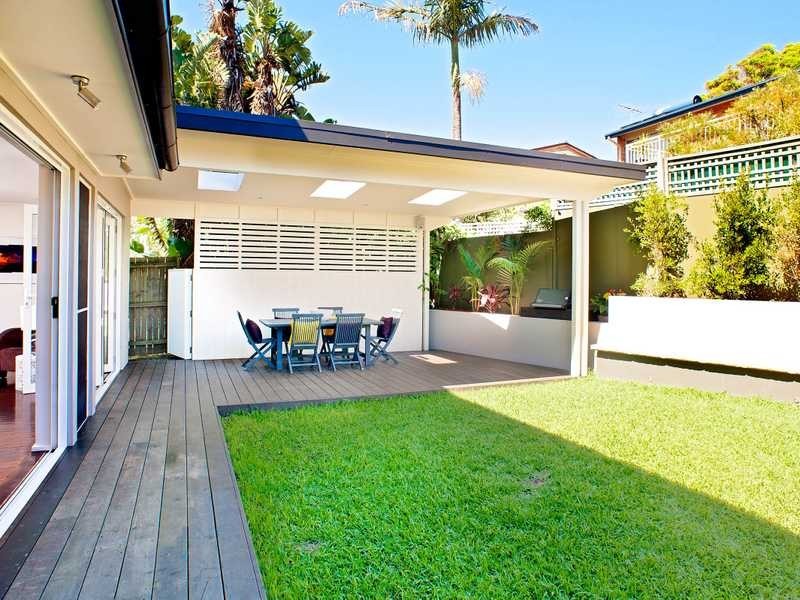 21 Rodman Avenue, Maroubra NSW 2035