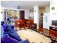Unit 4/1 Dalby Place, Eastlakes NSW 2018