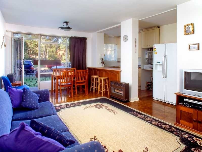 Unit 4/1 Dalby Place, Eastlakes NSW 2018