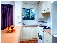 Unit 4/1 Dalby Place, Eastlakes NSW 2018