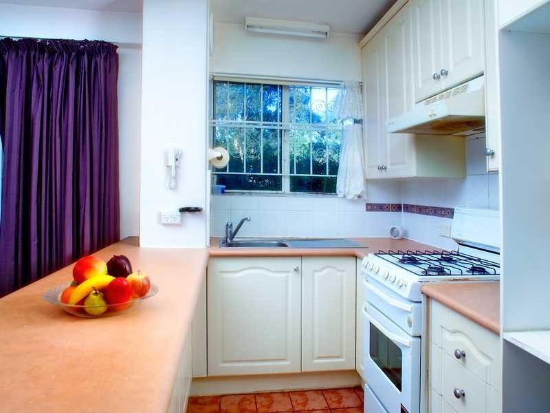 Unit 4/1 Dalby Place, Eastlakes NSW 2018