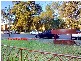 Unit 4/1 Dalby Place, Eastlakes NSW 2018