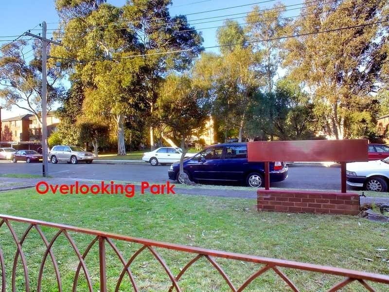 Unit 4/1 Dalby Place, Eastlakes NSW 2018