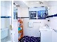 Unit 4/1 Dalby Place, Eastlakes NSW 2018