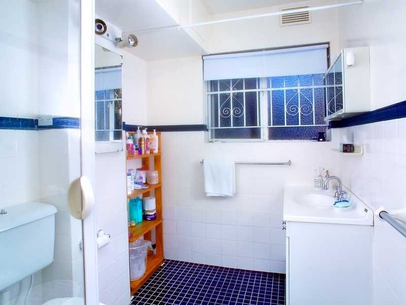 Unit 4/1 Dalby Place, Eastlakes NSW 2018