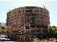 Unit 34/60 Harbourne Road, Kingsford NSW 2032