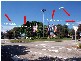 Unit 34/60 Harbourne Road, Kingsford NSW 2032