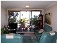 Unit 34/60 Harbourne Road, Kingsford NSW 2032