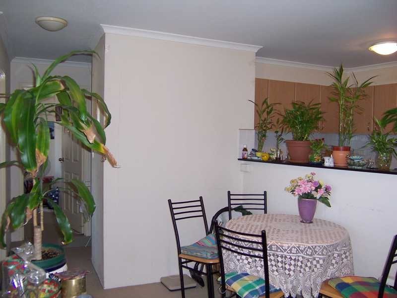 Unit 34/60 Harbourne Road, Kingsford NSW 2032