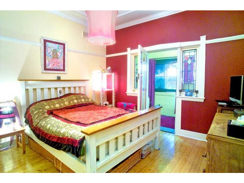 2/14 Rainbow Street, Kingsford NSW 2032