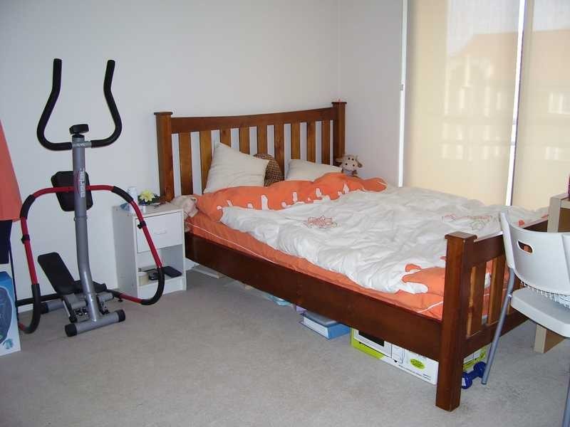 Unit 306/196 Maroubra Rd, Maroubra NSW 2035