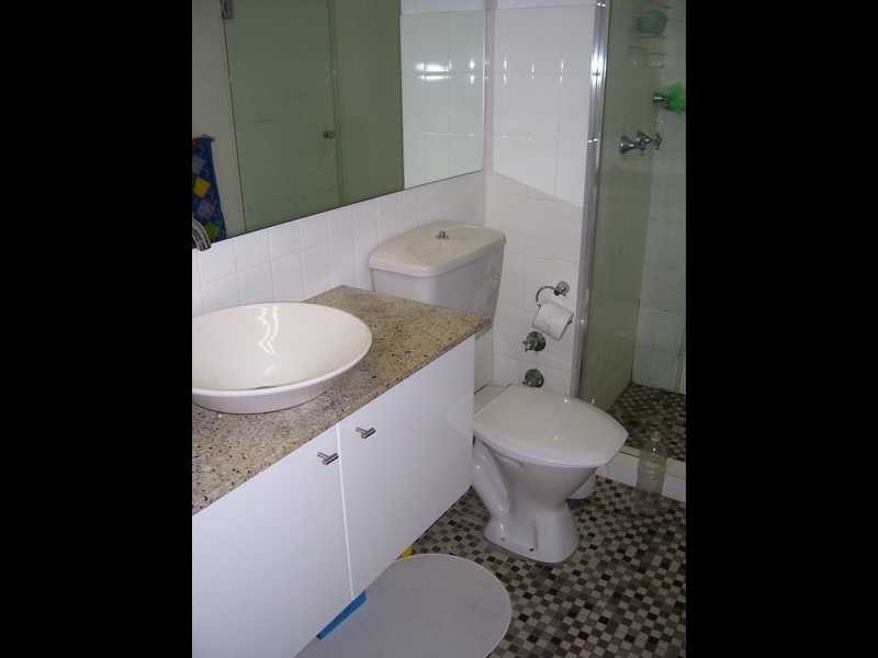 Unit 306/196 Maroubra Rd, Maroubra NSW 2035