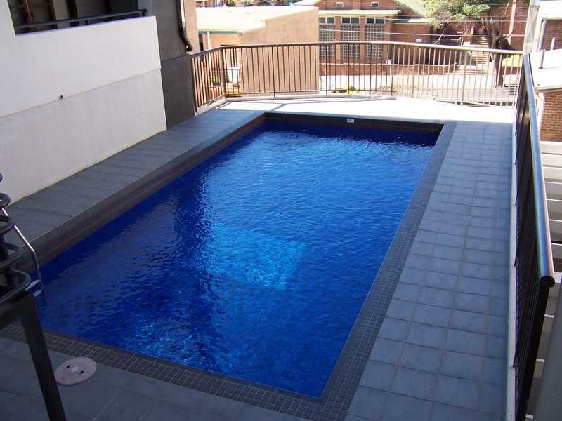 Unit 306/196 Maroubra Rd, Maroubra NSW 2035