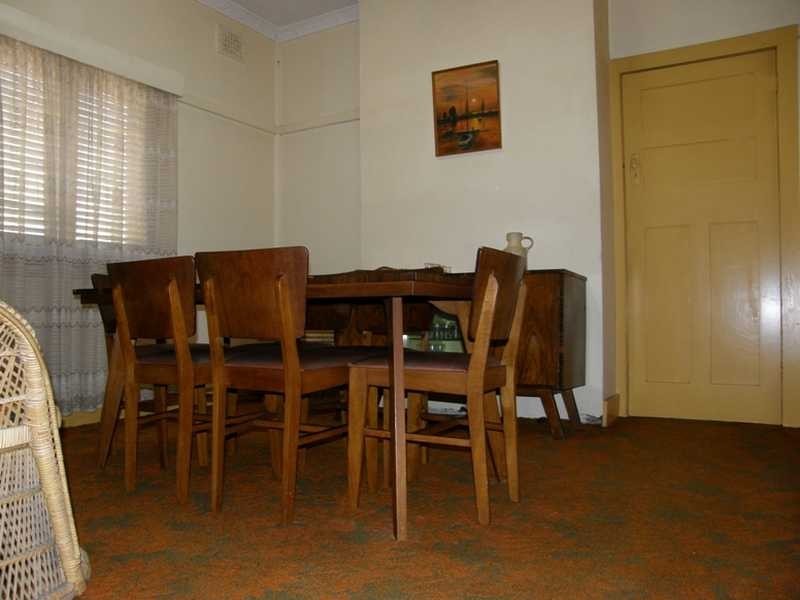 44 Sutherland Street, Rosebery NSW 2018