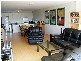 Unit 3/117 Boyce Road, Maroubra NSW 2035