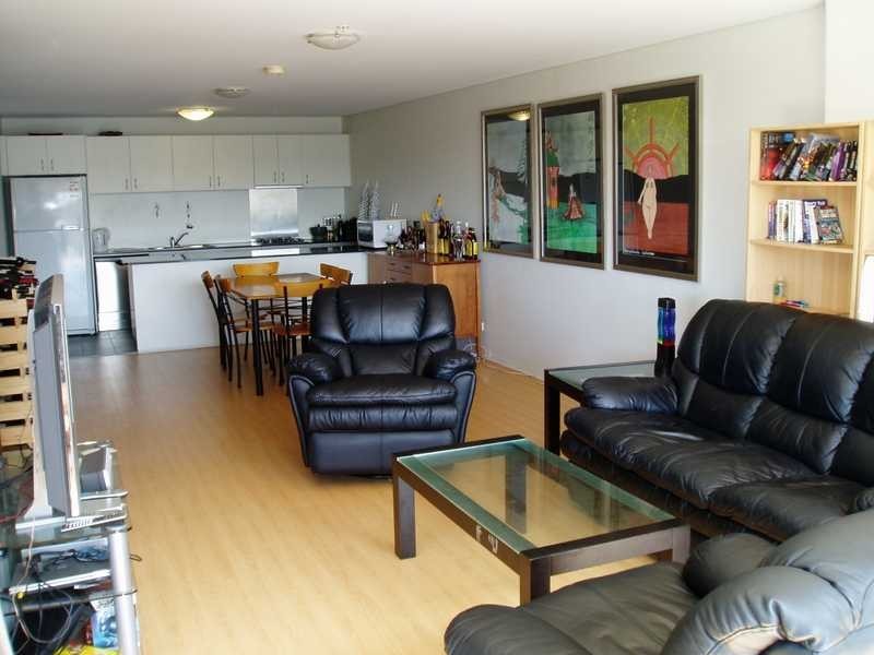 Unit 3/117 Boyce Road, Maroubra NSW 2035
