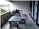 Unit 3/117 Boyce Road, Maroubra NSW 2035