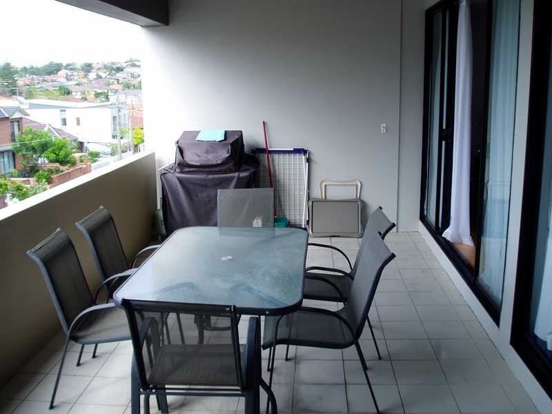 Unit 3/117 Boyce Road, Maroubra NSW 2035