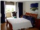 Unit 3/117 Boyce Road, Maroubra NSW 2035