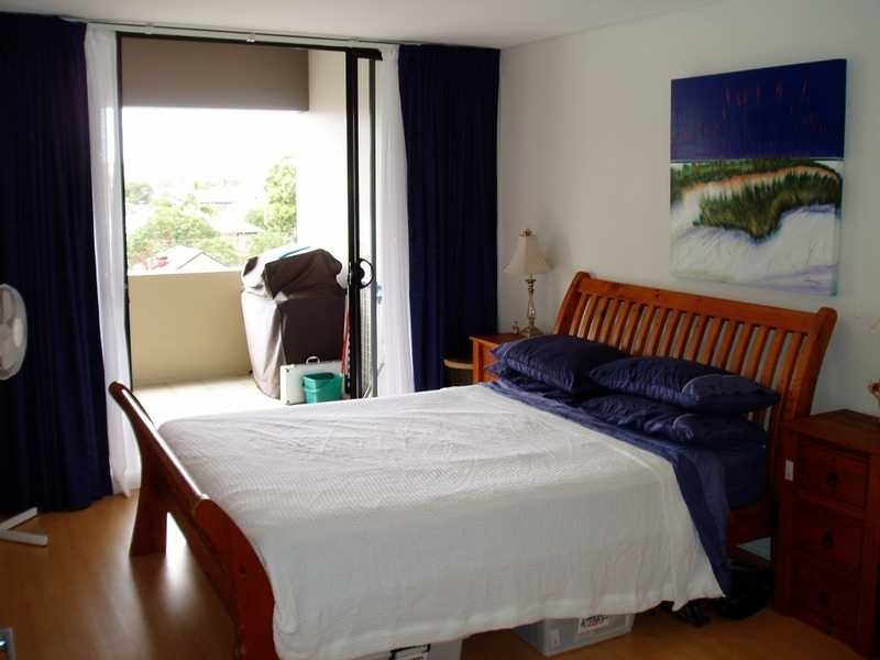 Unit 3/117 Boyce Road, Maroubra NSW 2035
