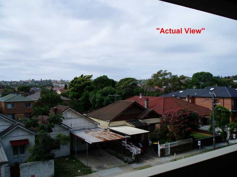 Unit 3/117 Boyce Road, Maroubra NSW 2035