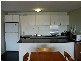 Unit 3/117 Boyce Road, Maroubra NSW 2035