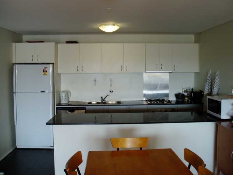 Unit 3/117 Boyce Road, Maroubra NSW 2035