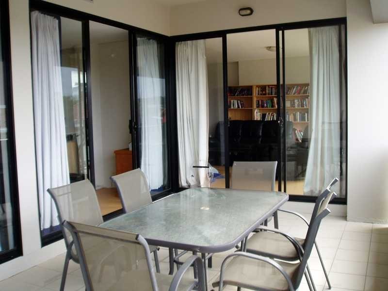 Unit 3/117 Boyce Road, Maroubra NSW 2035