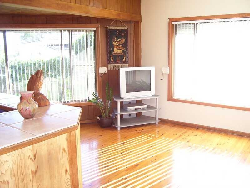 2 Reservoir Street, Little Bay NSW 2036