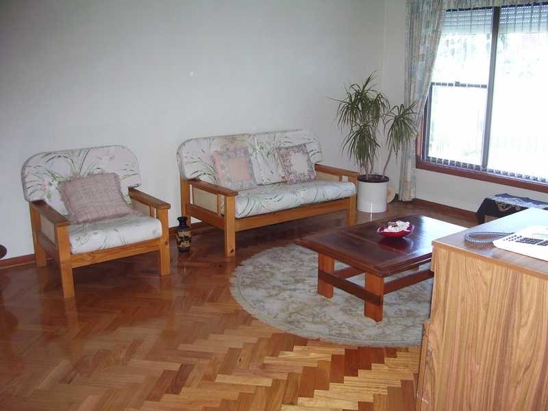 2 Reservoir Street, Little Bay NSW 2036