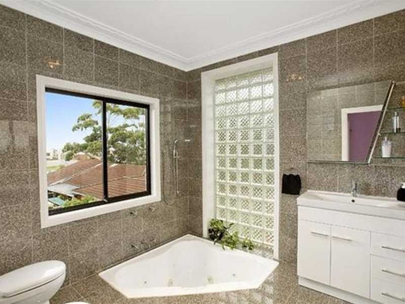 18 Stewart Avenue, Matraville NSW 2036