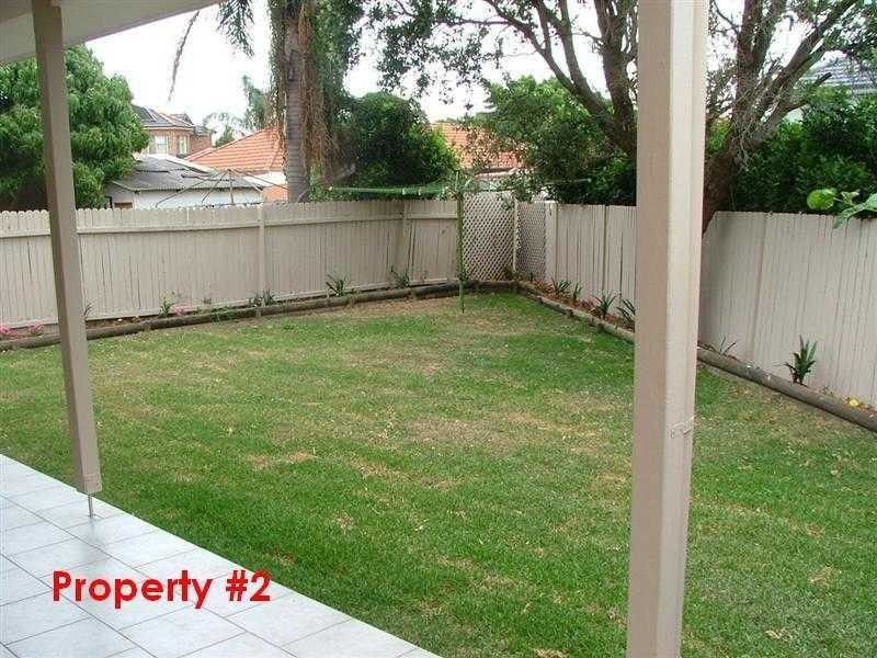 46 & 46a Bunnerong Rd, Pagewood NSW 2035