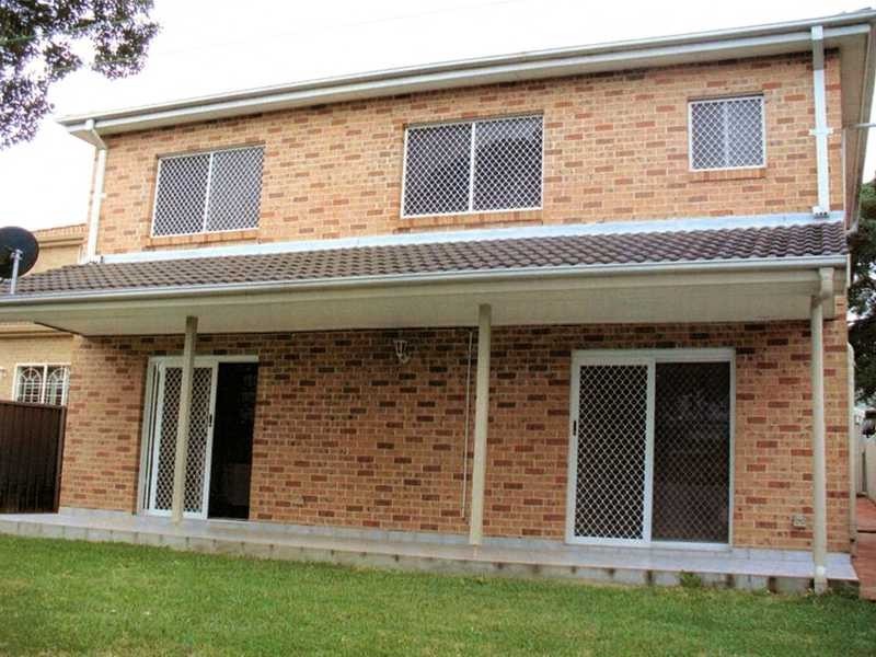 46 & 46a Bunnerong Rd, Pagewood NSW 2035