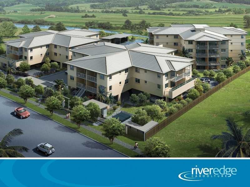 46 & 46a Bunnerong Rd, Pagewood NSW 2035