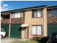 Unit 67/6-8 Dive Street, Matraville NSW 2036