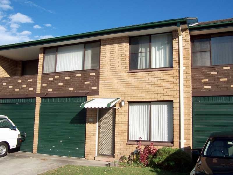 Unit 67/6-8 Dive Street, Matraville NSW 2036
