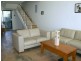 Unit 67/6-8 Dive Street, Matraville NSW 2036
