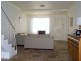 Unit 67/6-8 Dive Street, Matraville NSW 2036
