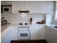 Unit 67/6-8 Dive Street, Matraville NSW 2036
