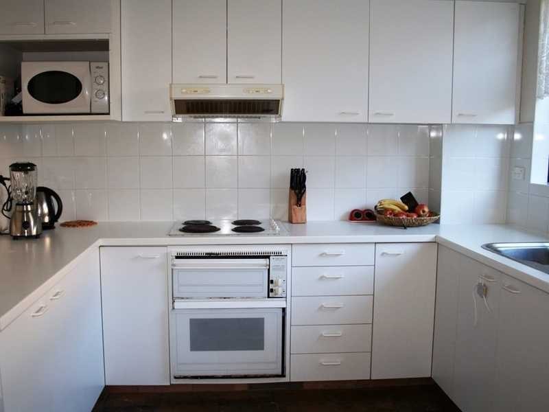 Unit 67/6-8 Dive Street, Matraville NSW 2036