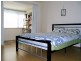 Unit 67/6-8 Dive Street, Matraville NSW 2036